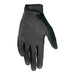 Leatt 3.5 Lite Glove - Black