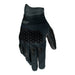 Leatt 3.5 Junior Glove - Black