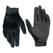 Leatt 3.5 Junior Glove - Black