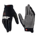 Leatt 2.5 SubZero Glove - Black