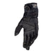 Leatt 7.5 ADV HydraDri Glove - Stealth