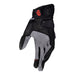 Leatt 7.5 ADV HydraDri Glove (Short) - Steel