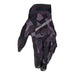 Leatt 7.5 ADV HydraDri Glove - Camo