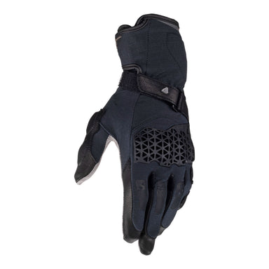 Leatt 7.5 ADV X-Flow Glove - Stealth