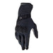 Leatt 7.5 ADV X-Flow Glove - Stealth