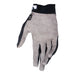 Leatt 2.5 X-Flow Glove - Black