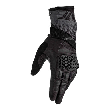Leatt 5.5 ADV HydraDri Glove - Stealth