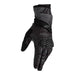 Leatt 5.5 ADV HydraDri Glove - Stealth