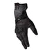 Leatt 5.5 ADV HydraDri Glove - Stealth