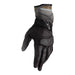 Leatt 5.5 ADV X-Flow Glove - Stealth