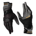 Leatt 5.5 ADV X-Flow Glove - Stealth