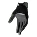 Leatt 5.5 ADV X-Flow Glove (Short) - Forest (S)