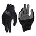 Leatt 5.5 ADV Rally Glove - Stealth