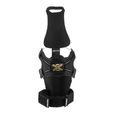 Leatt 5.5 Wrist Brace