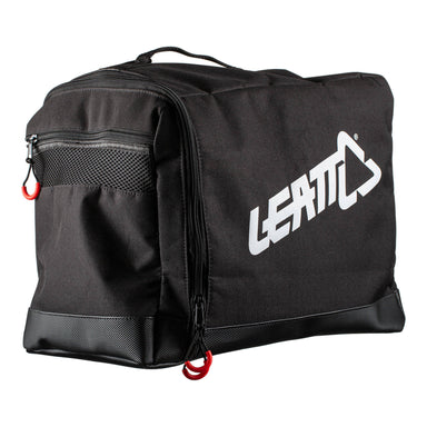 Leatt Helmet Bag