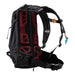 Leatt 1.5 Hydration Bag XL - Black
