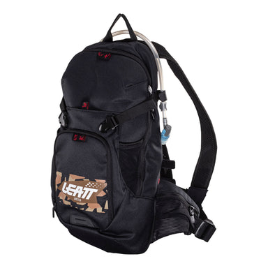 Leatt 1.5 Hydration Lite - Black (XS-2XL)