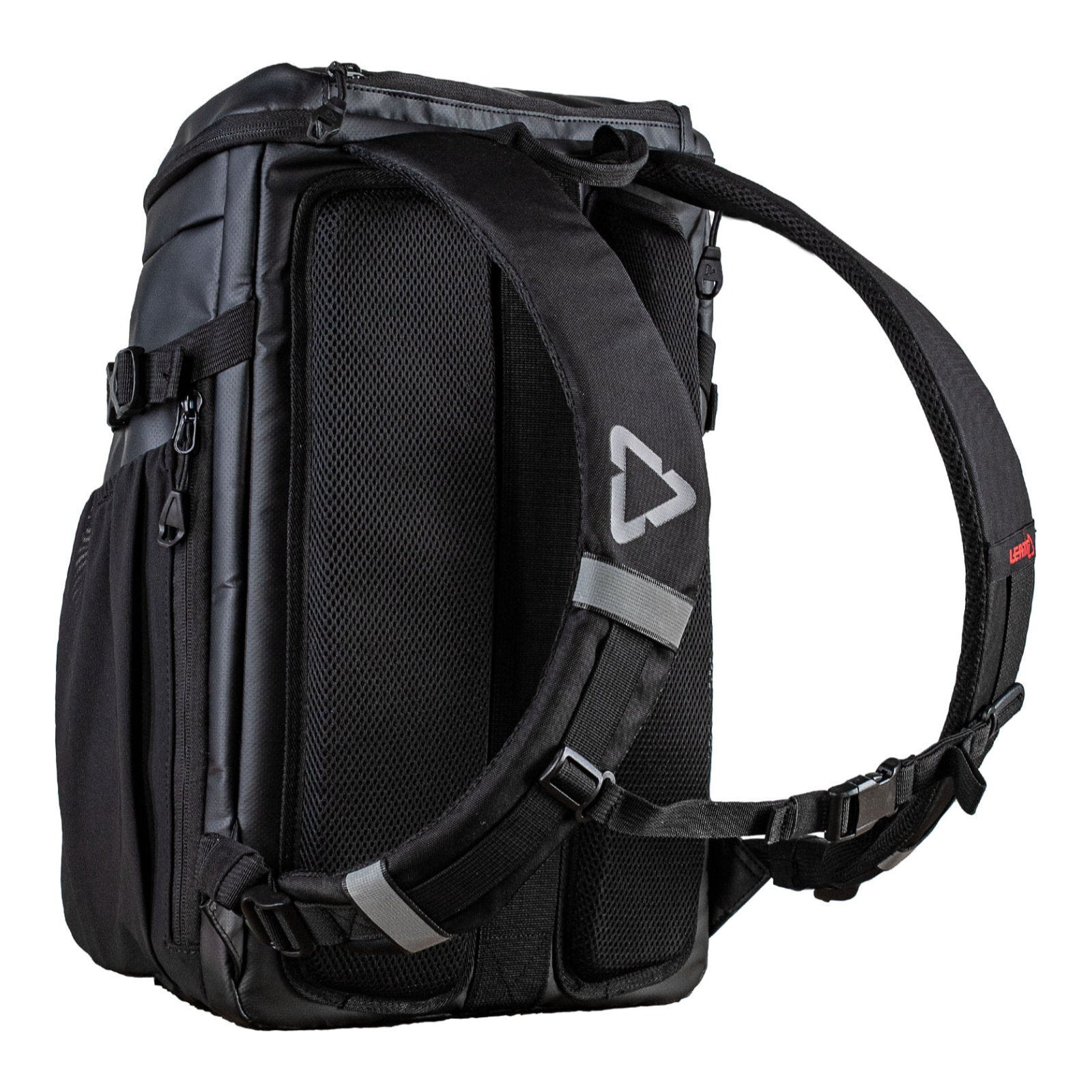 LEATT BACK PACK LEATT LAPTOP 28L