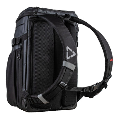LEATT BACK PACK LEATT LAPTOP 28L