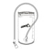 HydraPak 1.5L Vertical Bladder with Tube & Bite Valve - ADV