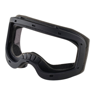 Leatt Foam / Inner Frame Velocity 6.5 Black Standard