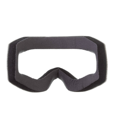 Leatt Foam / Inner Frame Velocity 6.5 Black Sand