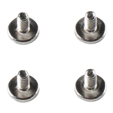 Leatt Screw Kit Velocity 6.5 4xTorx