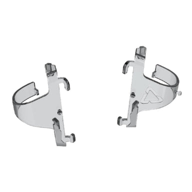 Leatt FirstTurn Tear-Off Kit for 6.5 Roll-Off