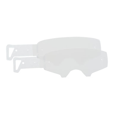 Leatt Tear-Off Laminated Perimeter Sealed 2x7-pack