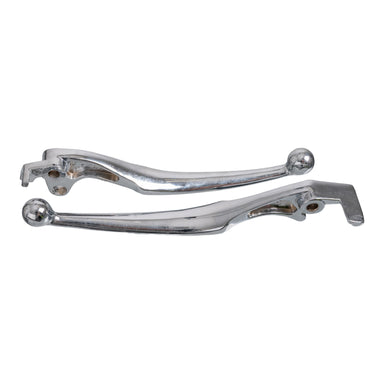 WHITES LEVER PR HONDA GLD WING WIDE BLADE TYPE