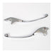 WHITES LEVER PR HONDA GLD WING WIDE BLADE TYPE