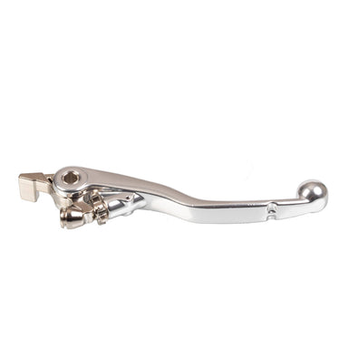 Whites Brake Lever - Husqvarna