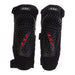 LS2 Rookie Knee Protector (XL-3XL)