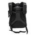 LS2 Shield Backpack 25L
