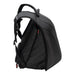 LS2 Shield Backpack 25L