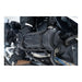 LS2 Move Ahead WP 4L Roll Bag