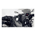 LS2 Move Ahead WP 15L Tank Bag