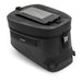 LS2 Move Ahead WP 15L Tank Bag