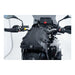 LS2 Move Ahead WP 10L Tail Bag