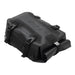 LS2 Move Ahead WP 10L Tail Bag