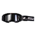 LS2 Aura Pro Goggle - with Iridium Lens