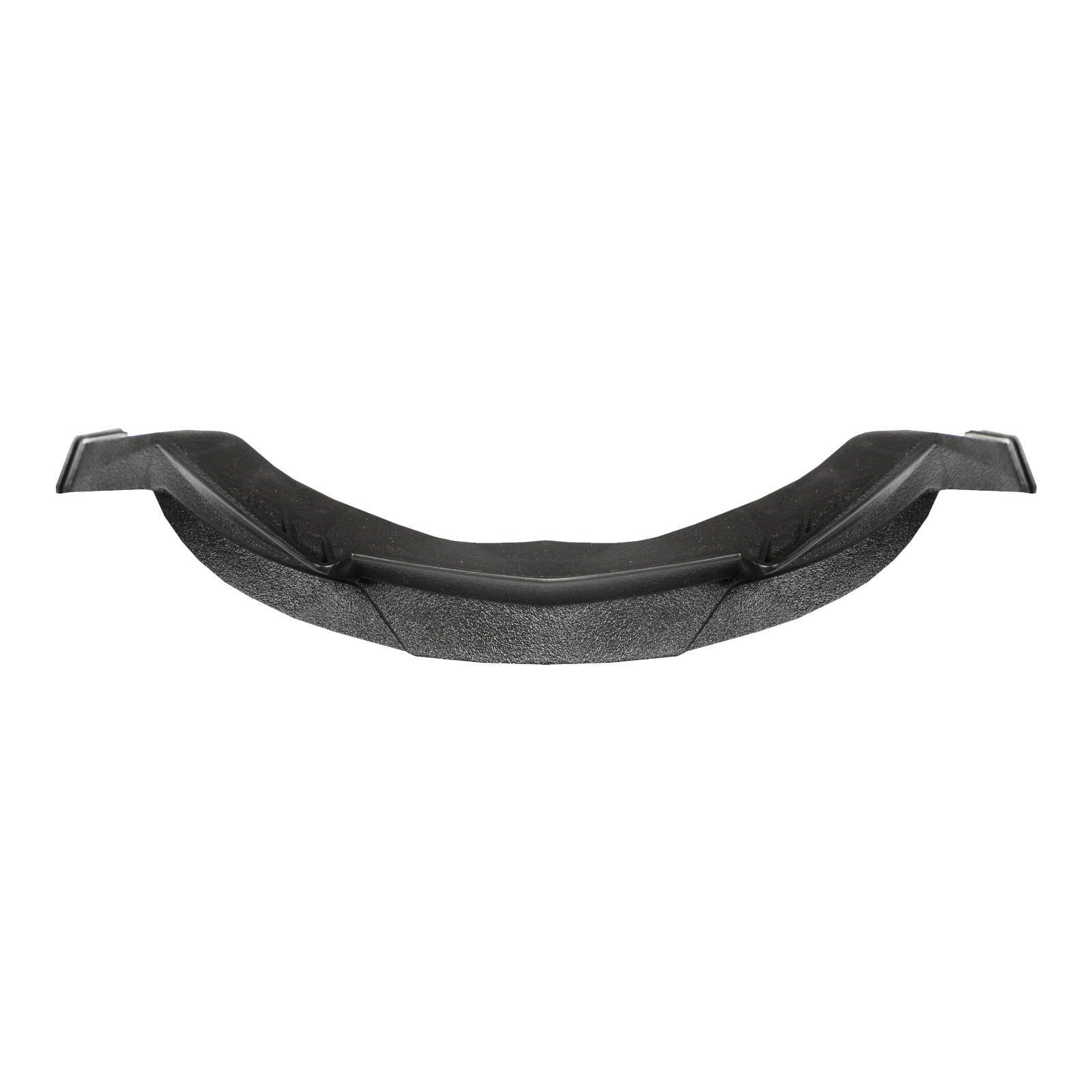 LS2 MX701 Explorer Chin Bezel (XS-S)