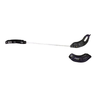 LS2 MX701 Sun Visor System