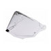 LS2 MX701 Explorer Visor Clear