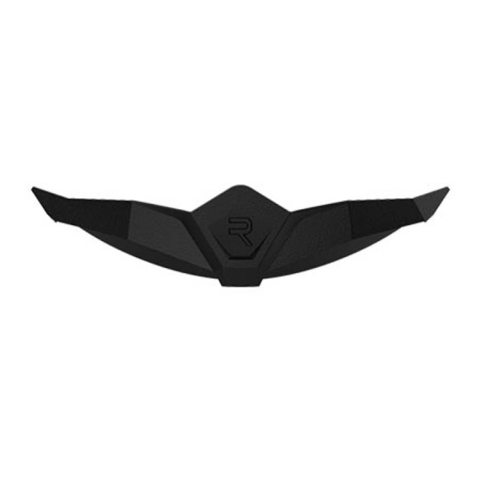 LS2 FF805 Thunder Nose Guard