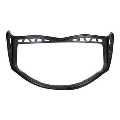 LS2 FF805 Thunder Visor Rubber