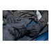 LS2 Commuter Men's Pant - Black