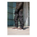 LS2 Commuter Men's Pant - Black