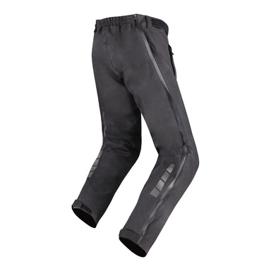 LS2 Commuter Men's Pant - Black