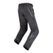 LS2 Commuter Men's Pant - Black